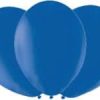 Balloons for Party Decoration (Blue)