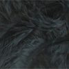 Feather Fluffy Black Pack of 20