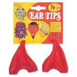 Devil Ear Tips