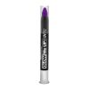 PaintGlow UV Neon Paint Liner, Neon Violet 2.5 g