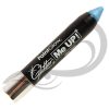 PaintGlow UV Neon Glitter Paint Stick, Blue 3.5 g