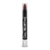 Glitter Me Up HD Paint Liner ~ Red ~ 2.5g