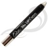 Glitter Me Up HD Paint Liner ~ Silver ~ 2.5g