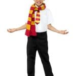 Schoolboy Kit Harry Potter Style