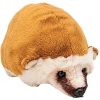 Suki Gifts Harry Hedgehog Plush Soft Toy