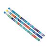 Party Bag Fillers Finding Dory Pencils