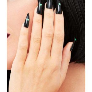 Witch Nails