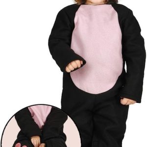 Baby Cat Costume 12 - 24 Months
